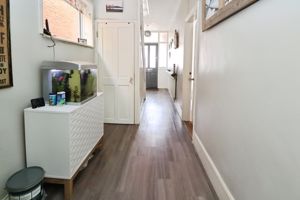 LADYSMITH AVENUE- click for photo gallery